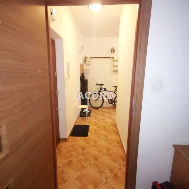 Mieszkanie Warszawa sprzedaż