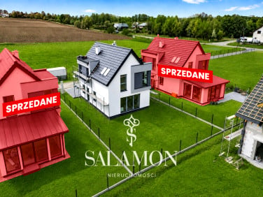 Dom Wąwelnica