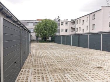 Lokal Złotów