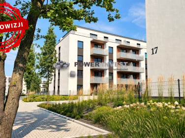 Mieszkanie blok mieszkalny Kraków