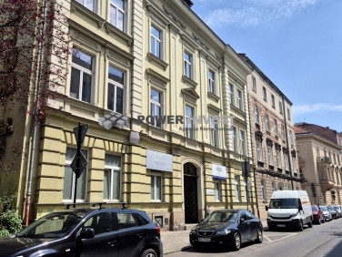 Mieszkanie Kraków sprzedaż