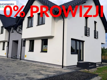 Mieszkanie Oświęcim sprzedaż