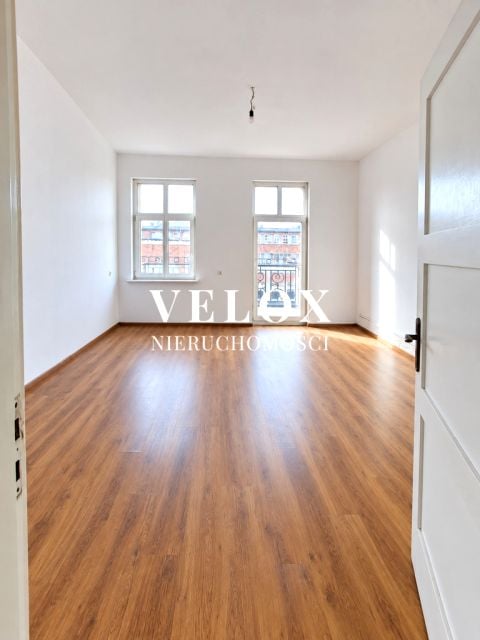 Sprzedam Mieszkanie Szczecin - 112 m²