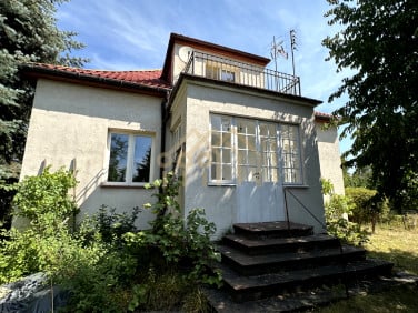 Dom Piastów