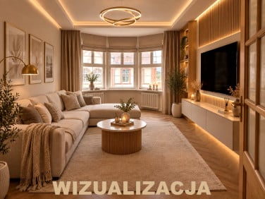 Mieszkanie Jelenia Góra