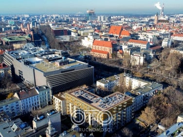 Lokal Wrocław