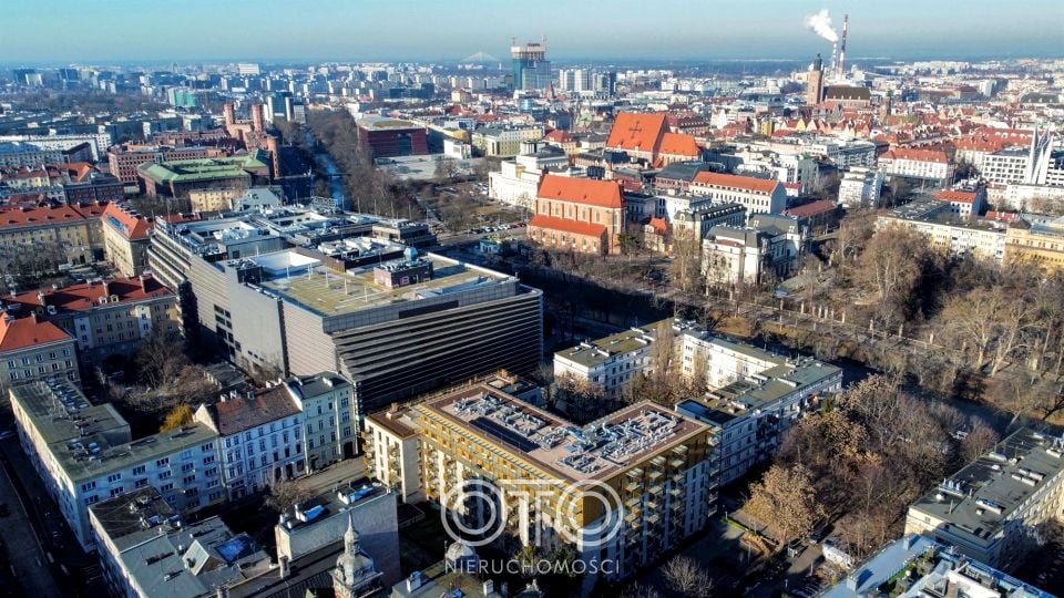 Lokal Wrocław