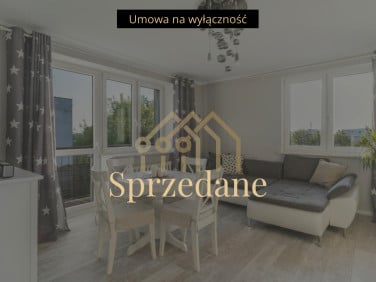 Mieszkanie Pruszków