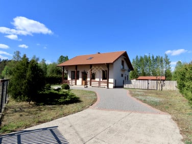 Lokal Kuskowizna