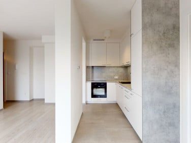 Mieszkanie apartamentowiec sprzedaż