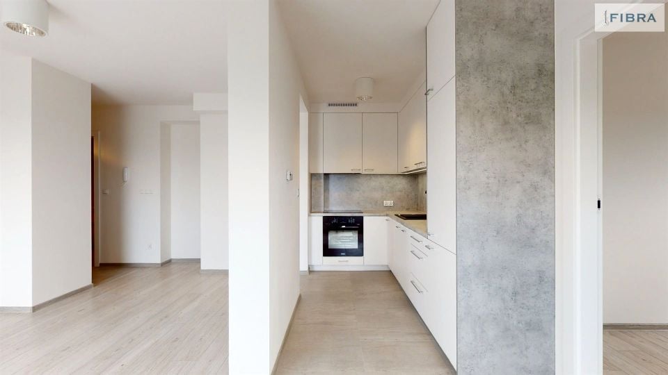 Mieszkanie apartamentowiec sprzedaż