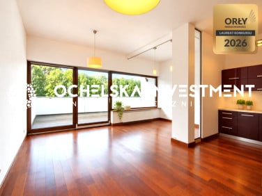 Mieszkanie apartamentowiec sprzedaż