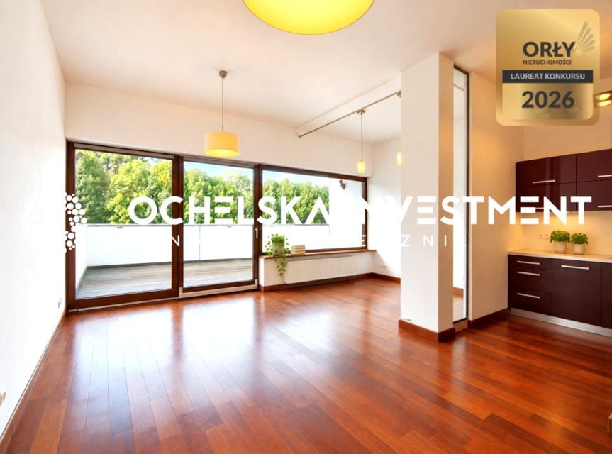 Mieszkanie – Łódź, Fabryczna, Śródmieście