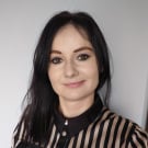 Weronika Gąska