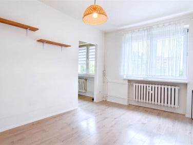 Mieszkanie Katowice sprzedaż