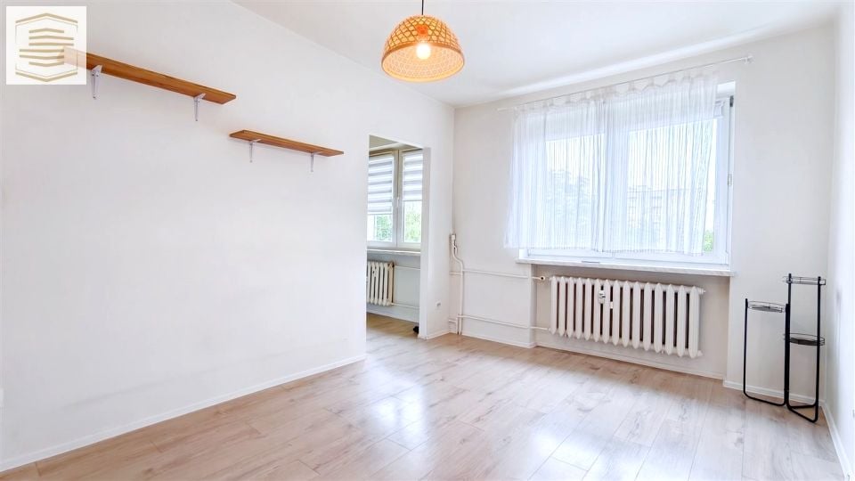 Mieszkanie Katowice sprzedaż