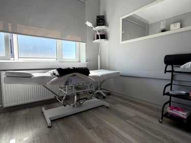 Lokal Mielec wynajem