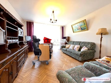 Mieszkanie Świdnica