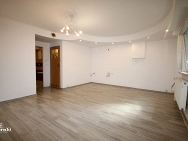 Lokal Lublin