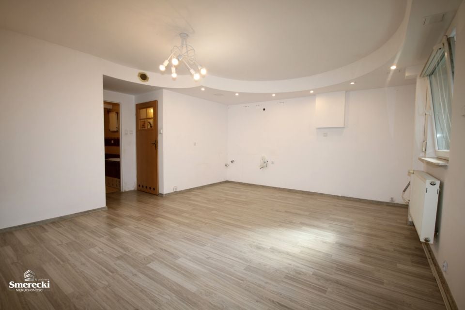 Lokal Lublin