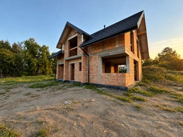 Dom Rzeszów