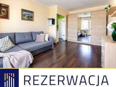 Mieszkanie Białystok