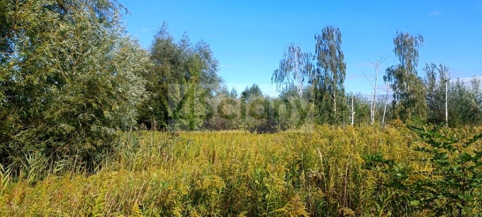 Działka budowlana Michałowice-Wieś