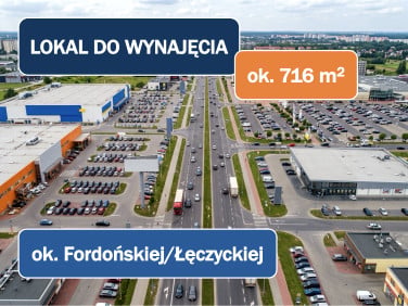 Lokal Bydgoszcz