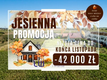 Działka Święta Katarzyna