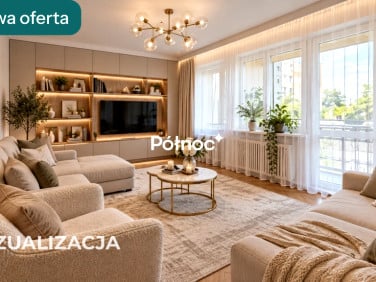 Mieszkanie Międzyrzec Podlaski