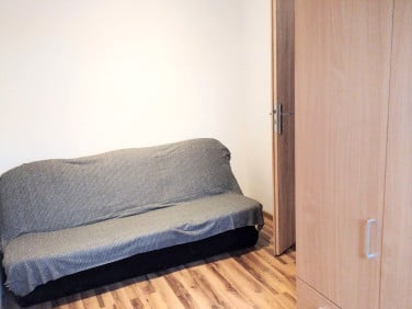 Pokój do wynajęcia Warszawa