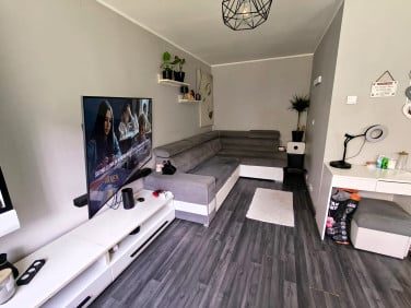 Mieszkanie Siemianowice Śląskie