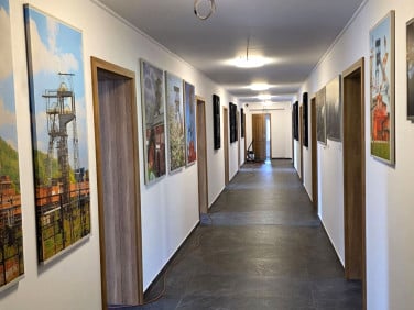 Lokal Czerwionka-Leszczyny