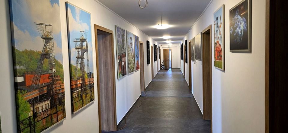 Lokal Czerwionka-Leszczyny