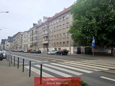 Lokal Wrocław