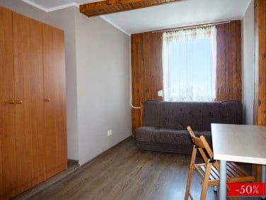 Pokój Wrocław