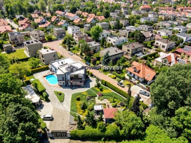 Dom Zabrze
