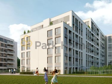 Mieszkanie Poznań