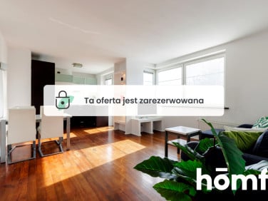 Mieszkanie Piaseczno
