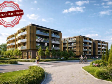 Mieszkanie Leszno sprzedaż