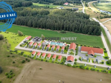 Działka Dąbcze