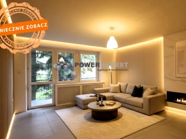 Mieszkanie Kraków sprzedaż