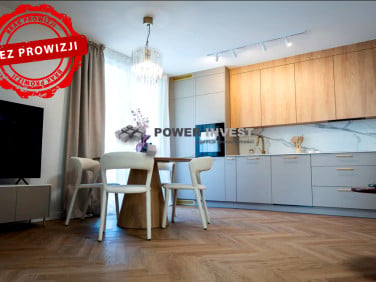 Mieszkanie Katowice