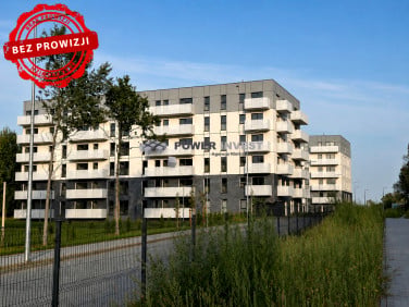 Mieszkanie Gliwice