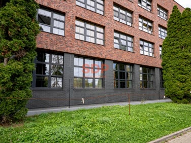 Mieszkanie Wrocław