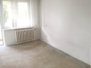 Mieszkanie Kielce