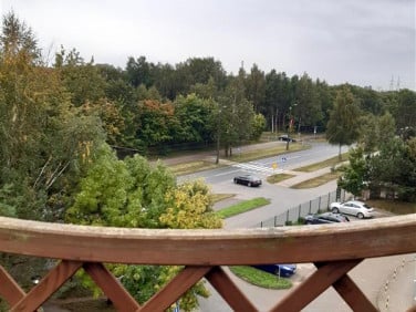 Mieszkanie apartamentowiec sprzedaż