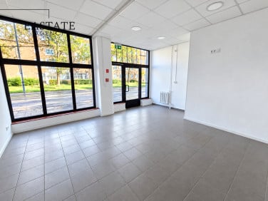 Lokal Gdańsk