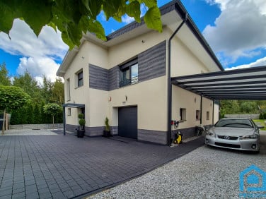Dom Olbrachtów