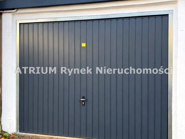 Budynek użytkowy Piotrków Trybunalski